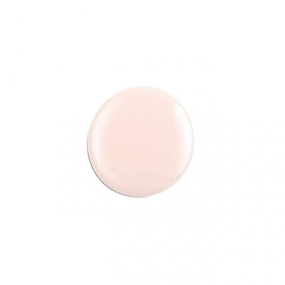 Vernis au silicium Rose