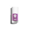 Vernis au silicium Bougainvillier